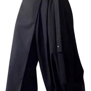 Men's Boho Trousers 51xddzspall. ac sl1500